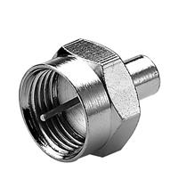 F-R75 Terminator - 5 pcs